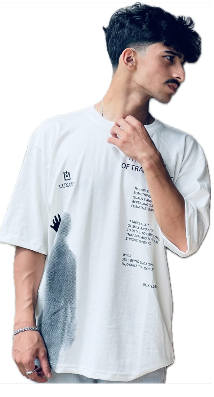 Streetwear