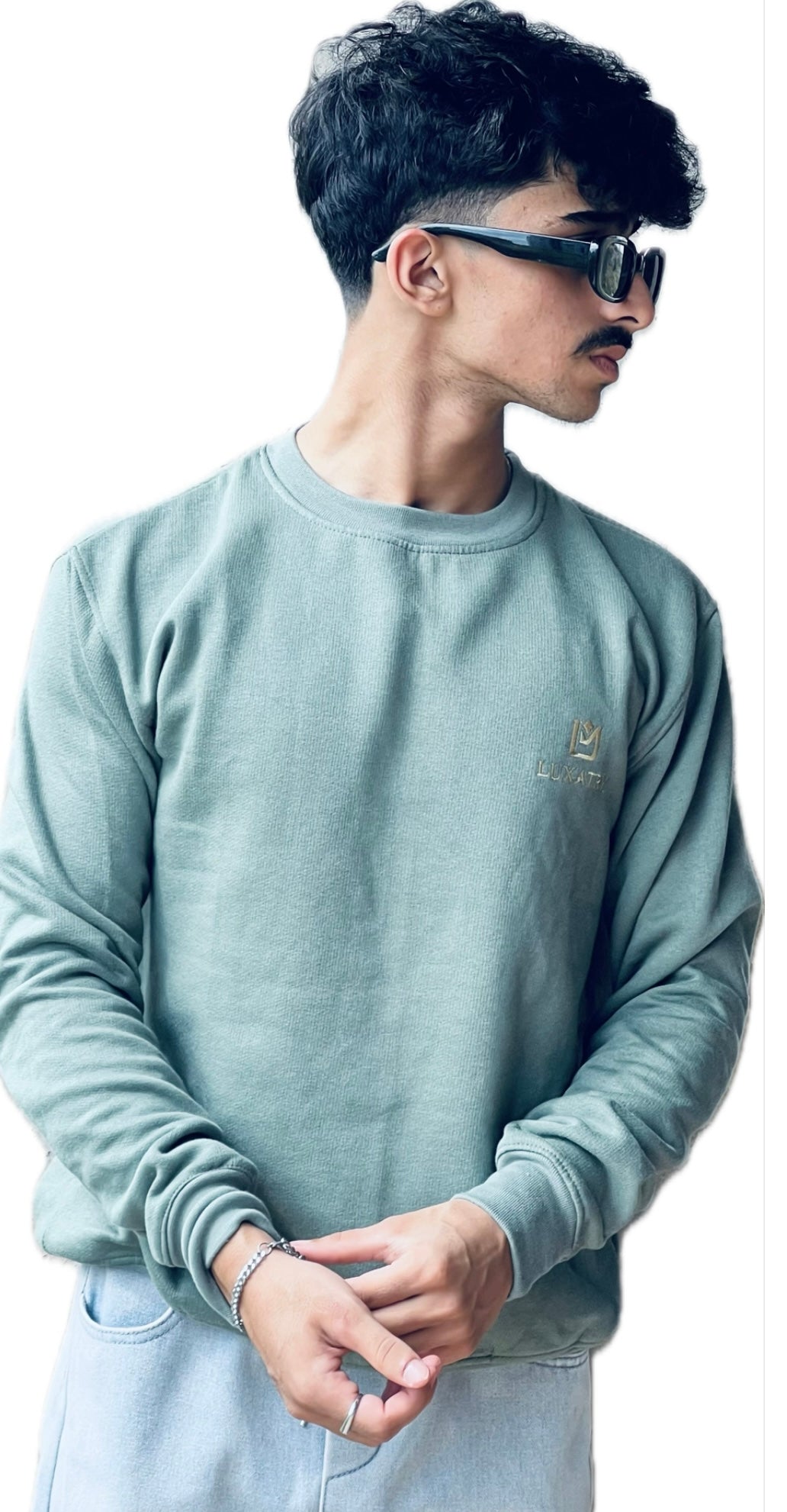 Winter Collection