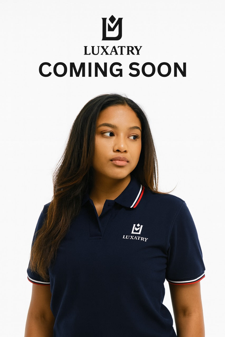 Womens Site