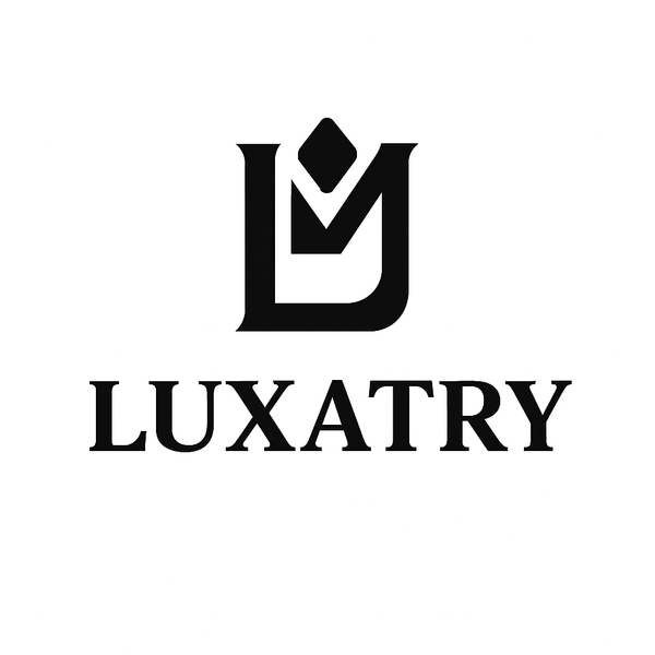Luxatry